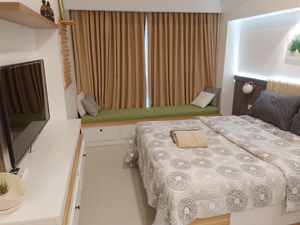 38 park avenue studio for rent