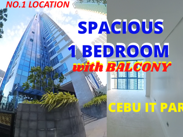 38 park ave thumbnail 1