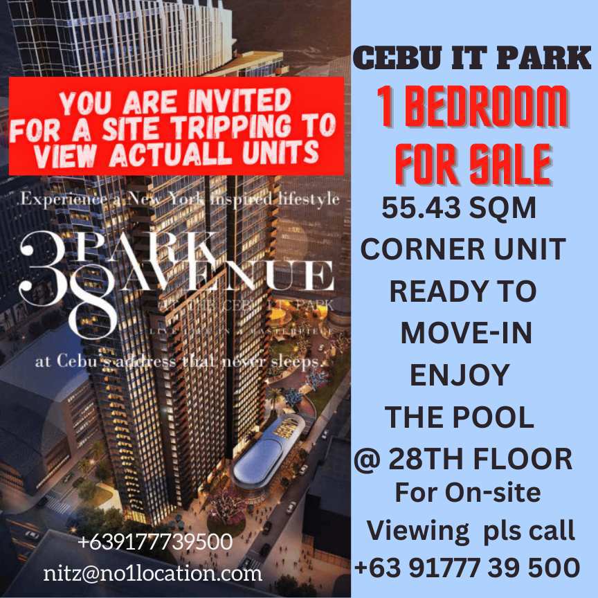 428345720 1258649362205443 1913703998225913150 n