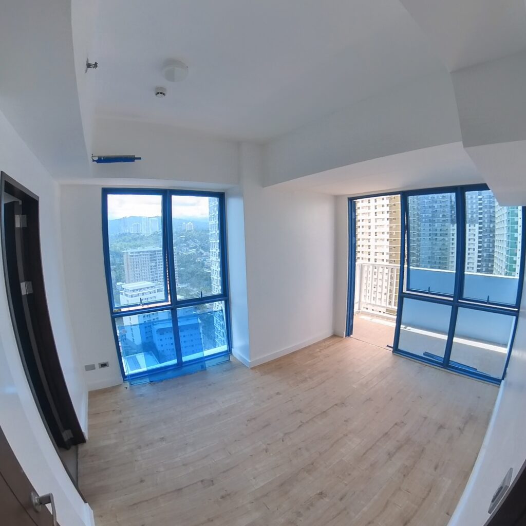 546e832d13d05b7945a7a4e75b795bdc 1 1718084197863