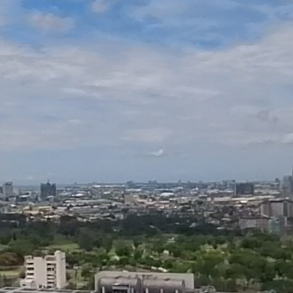 ab55406a2d22157839a1f58d8a5172e3 1 1718083623935