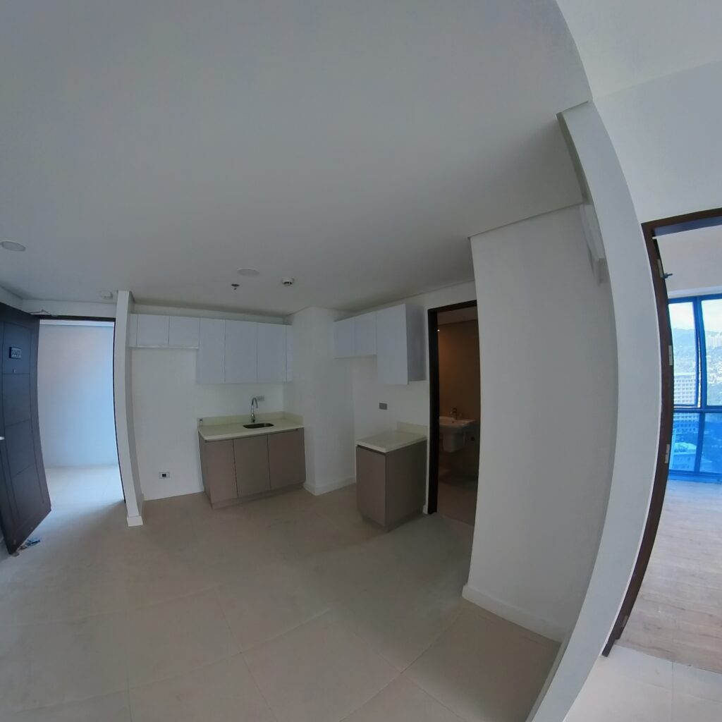 bdd498f1ccfb0ffae7067f0ff0f397fb 1 1718086392441