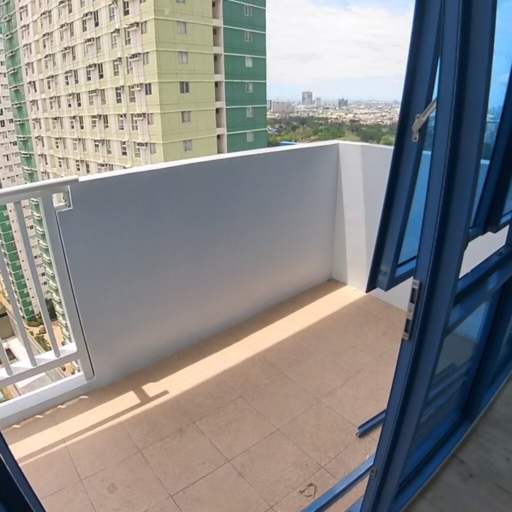 f75f83c1f99696872245fa6eb42f58ca 1 1718084629301