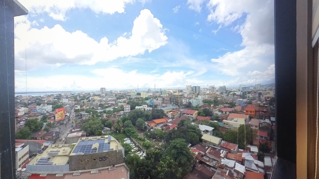 Studio For Rent – Bloq 2 Sikatuna, Cebu City – Fully Furnished (₱25,000/month) 11 11