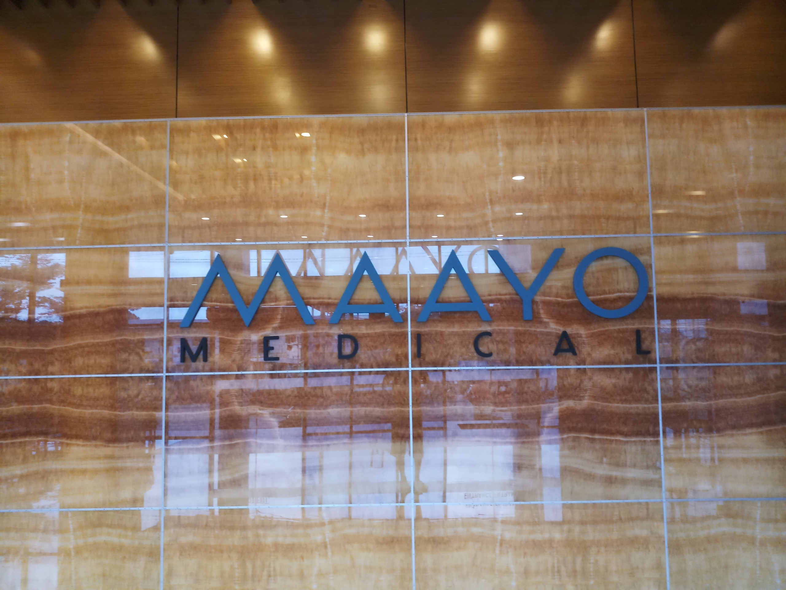 20200113 170316 scaled