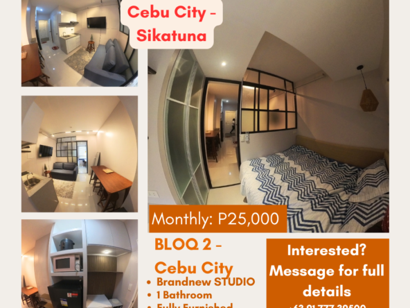 Bloq 2 Sitakuna Collage Post 1