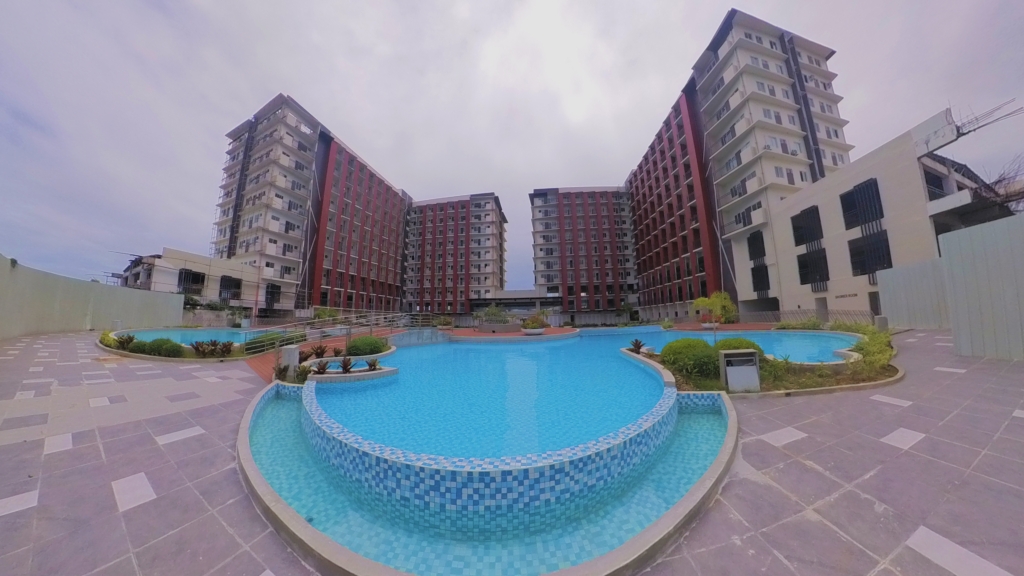 PRIMEWORLD Twr p and H with pool 1